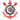 Corinthians