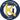 Levski Krumovgrad