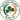 Milton Keynes Irish