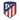 Athletic Newham FC