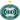 Coritiba