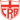 CRB