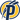 Puskas Academy FC (w)