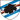 Sampdoria (w)