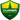 Cuiaba