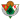 CP Cacereno (w)