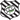 Figueirense