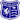 Enfield FC