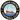 Dunbar United