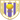Athletic Club Torrellano CF