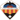 CD Castellon II