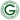 Goias