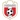 Al Jazira Al Hamra