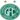 Guarani SP