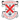 Clydebank FC