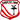 AC Carpi