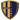 Como (w)