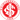 Internacional