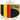 Belgium U16