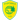Stupcanica