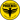 Wellington Phoenix