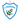 Londrina PR