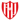 Union De Santa Fe