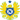 Nacional AM