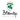 Blavozy US