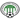 Entente Sportive Cannet Rocheville