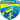 FC Thionville