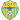 Saint-Denis FC