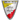 Korhogo