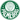 SE Palmeiras