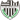 Cipolletti