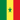 Senegal (w)