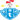 Paysandu