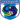 Maracana EC