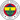 Fenerbahce