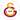 Galatasaray (w)