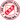 Pastoreo FC