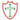 Portuguesa SP