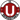 Universitario de Vinto