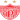 ACD Potiguar Mossoro