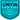 Monterey Bay FC