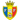 Moldova U16