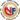 Norway U16