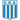 Argentino Monte Maiz