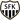 Sollentuna (w)
