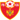 Montenegro U16